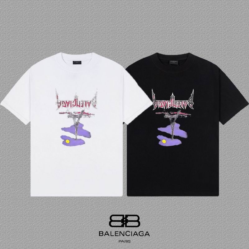 Balenciaga sz1-4 dgtr377